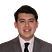 Avatar de Marco Escobar