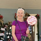 Basta notifiche, notizie, cellulare 