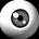 Murzyn JO.ანნა's avatar