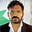 Rajaneeshwar's avatar