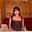 Hadia Madni's avatar