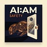 AI:AM