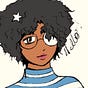 Arcadia Page's avatar