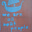 Em's avatar