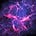Nebula's avatar
