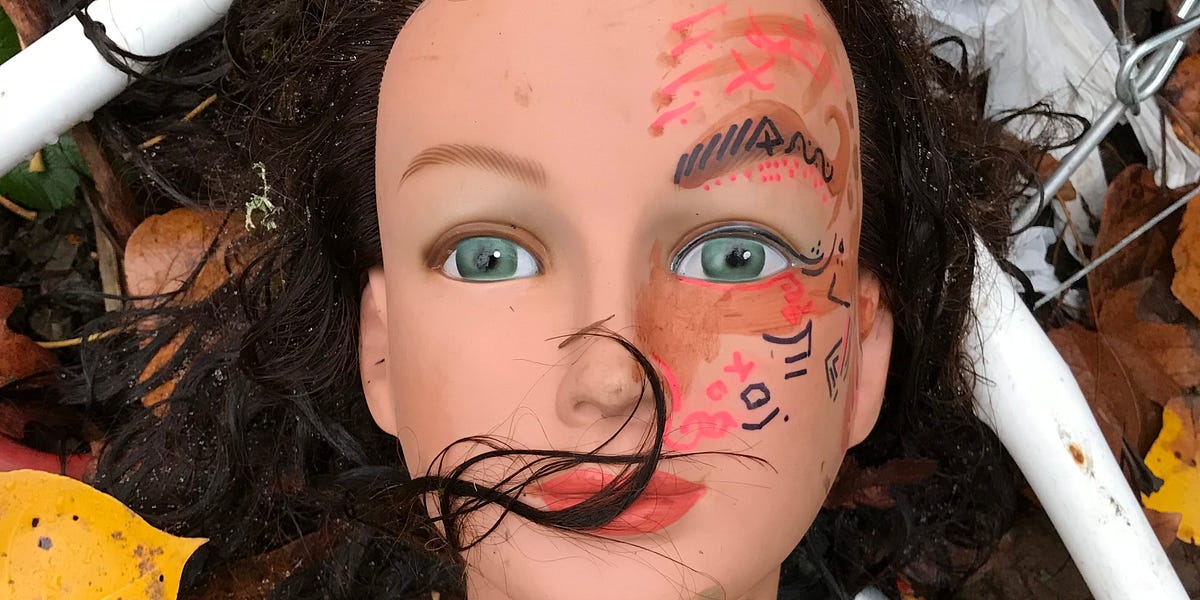 How I reclaimed the largest homeless encampment in Oregon