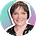 Nikki's avatar