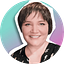 User's avatar