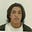 David Lorenzo Ruiz's avatar