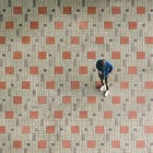 Starting Over Socially (Even If You Didn’t Plan To)