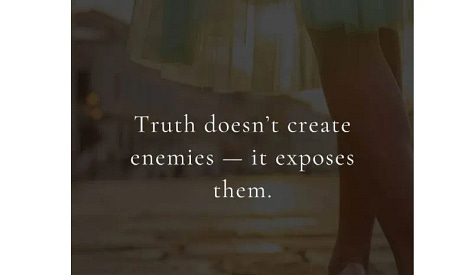 Even More Best of & Worst Of - Memes of Your Dreams