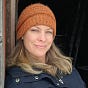 Erin's avatar