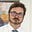 Christopher D. Schmidt's avatar
