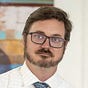 Christopher D. Schmidt's avatar