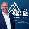 Talent Sherpa