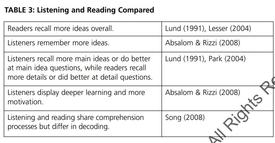 Opera Snapshot_2020-02-25_211044_www.press.umich.edu