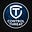 Control Threat's avatar