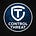 Control Threat's avatar