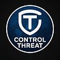 Control Threat's avatar