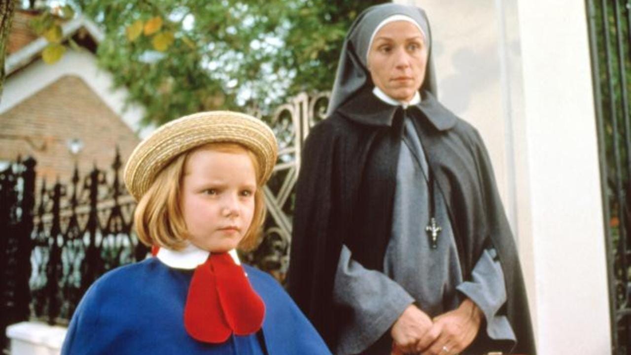 Madeline (1998) | MUBI