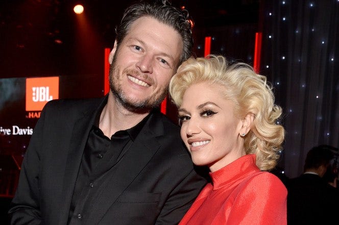 blake shelton and gwen stefani prove love is here to stay 2016 gossip blake shelton and gwen stefani prove love is here to stay 2016 gossip