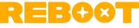 Reboot