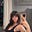 sammie adams's avatar