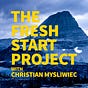 Christian Mysliwiec's avatar