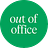 Out Of Office Network