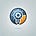 Hacks de productividad