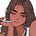 mimi's avatar