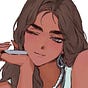 mimi's avatar