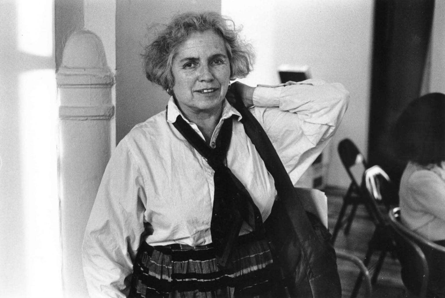 Traviati and the Opera🕺🪩 (@traviati_) • Instagram photos and videos, image size:1536x1029