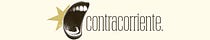contracorriente. ☾