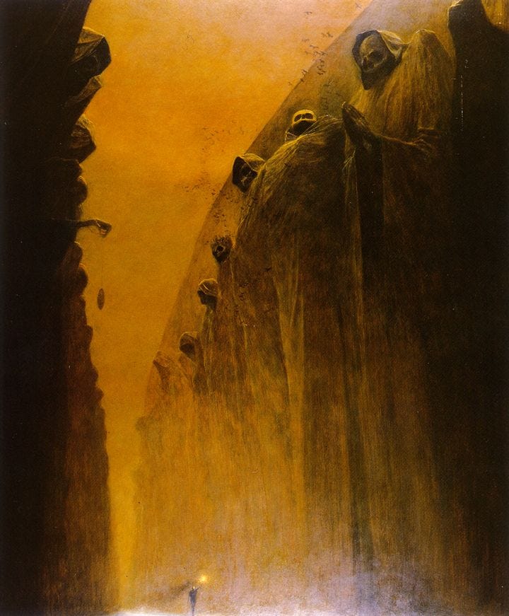 https://archive.org/details/ZdzislawBeksinski/033%20-%20VBP7A.jpg