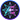 RÆy & Glitter's avatar