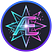 RÆy & Glitter's avatar