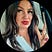 Jacqueline Sweet's avatar