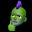 Richard's avatar
