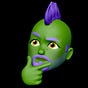 Richard's avatar