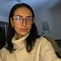 neuronidra's avatar