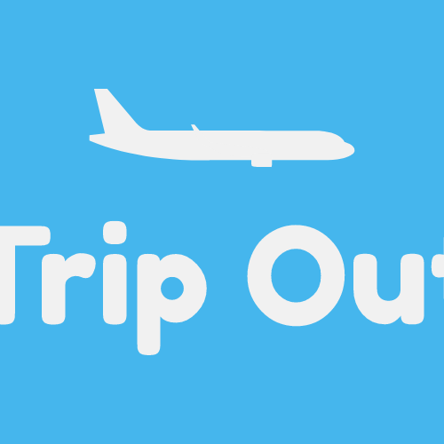 Trip Out: The Newsletter