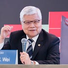 The World's Premier Chipmaker is Facing its Biggest Crisis Yet