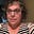 Beth Lipson's avatar