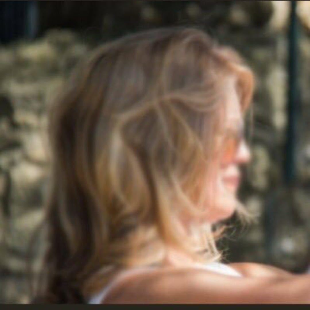 Maya’s Substack - The history of The Fryan folk