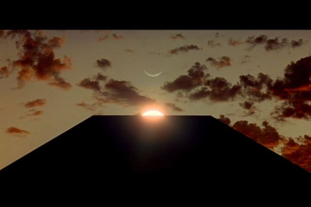 kubrick-2001-monolith-alignment kubrick-2001-monolith-alignment