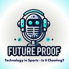 The Art of Being Human(s)