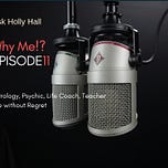 ASK Holly Hall-LifeCoach-Clairvoyant Master Astrologer