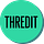 Thredit by ThredUp