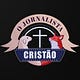 O Jornalista Cristão